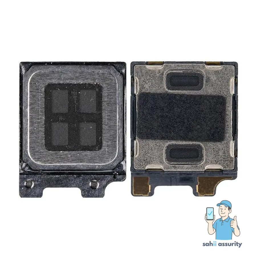 Ear Speaker for Samsung Galaxy S10 Plus